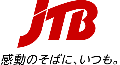 株式会社JTB