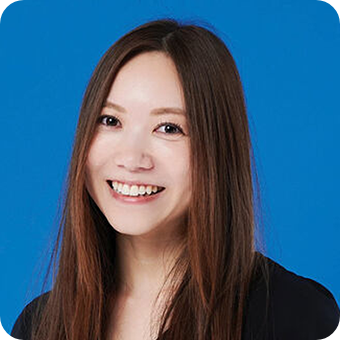 石川 美沙
