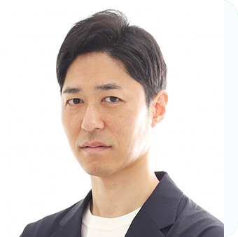 岩井川 佑二