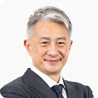 佐藤 範之