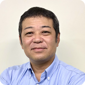 末廣 健太郎⽒