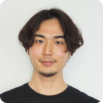渡邊 雅俊