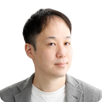 山口 恒平