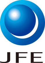 JFEエンジニアリング株式会社