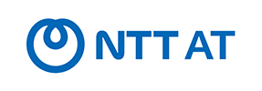 NTTアドバンステクノロジ株式会社